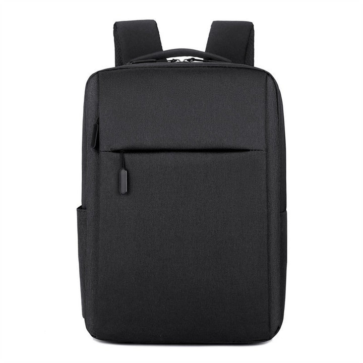 Versatile Business Laptop Backpack Kalsten