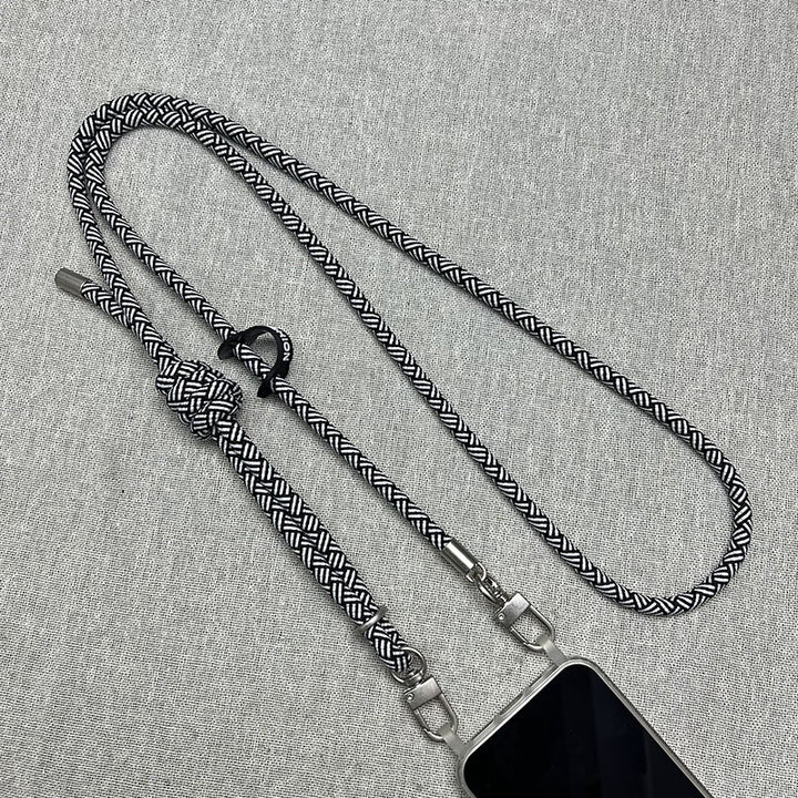 Adjustable Multifunctional Phone Lanyard Kalsten