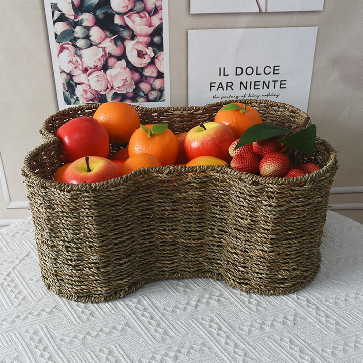 Decorative Pet Storage Kalsten