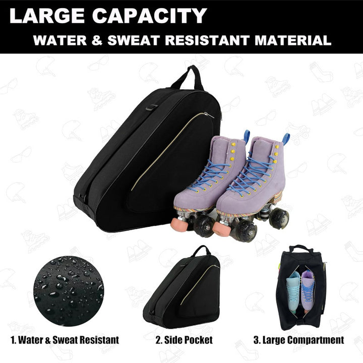 Multipurpose Sport Shoulder Bag Kalsten
