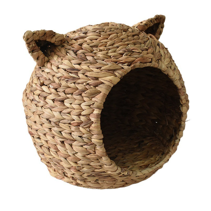 Cat Bed Kalsten