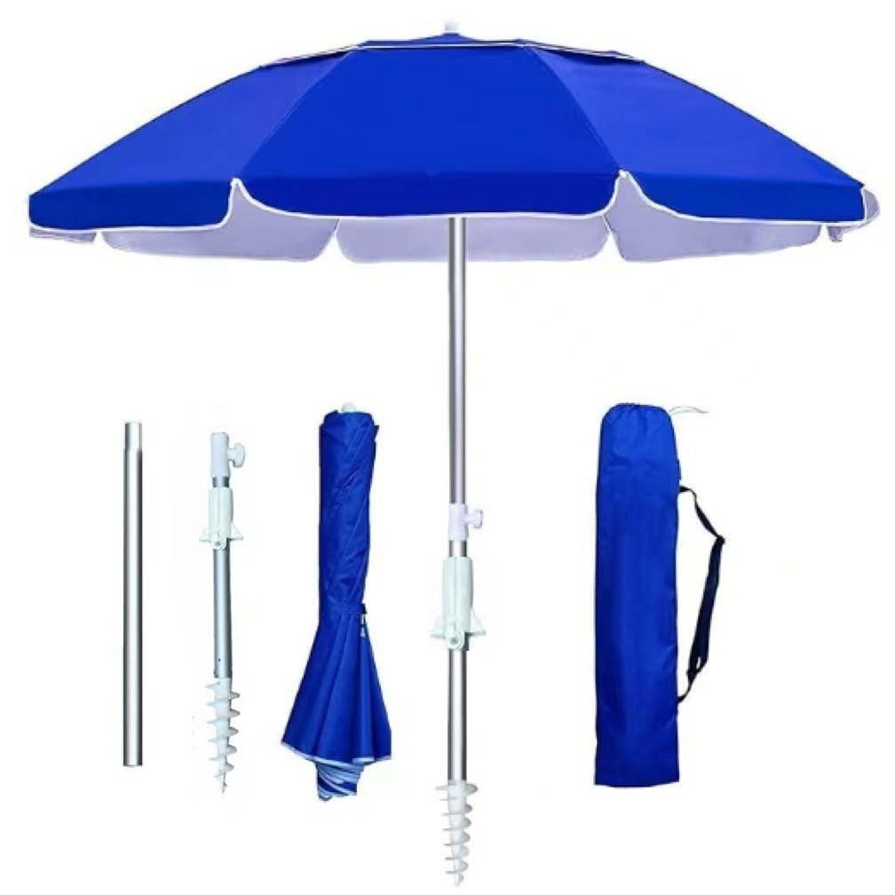 Women's Beach Umbrella Kalsten
