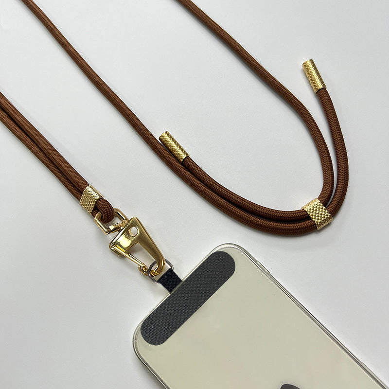 Phone Lanyard Kalsten
