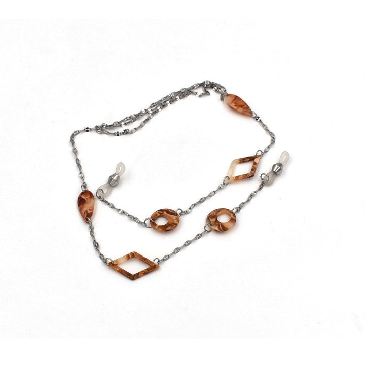 Fashionable Eyewear Accessory Chain Kalsten
