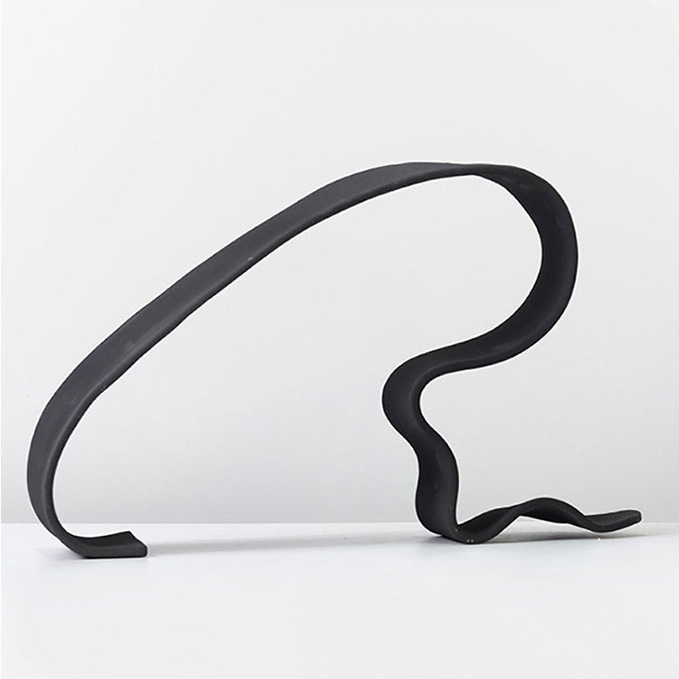 Multi-Purpose Universal Holder