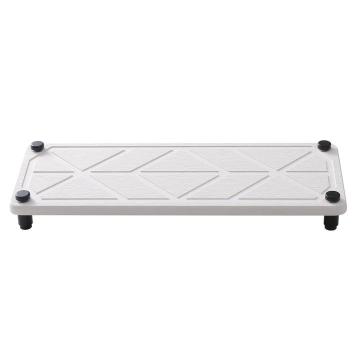 Multi-Purpose Kitchen Organizer