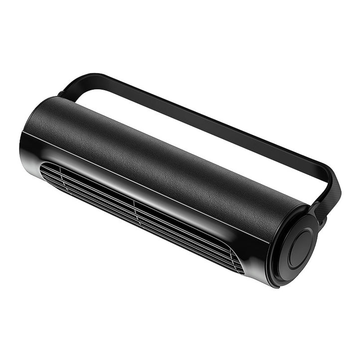 Unisex High-Performance Vehicle Vent Air Cooler Kalsten