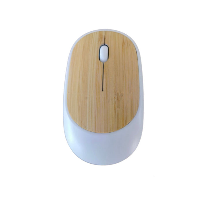 Wireless Ergonomic Computer Mouse Kalsten
