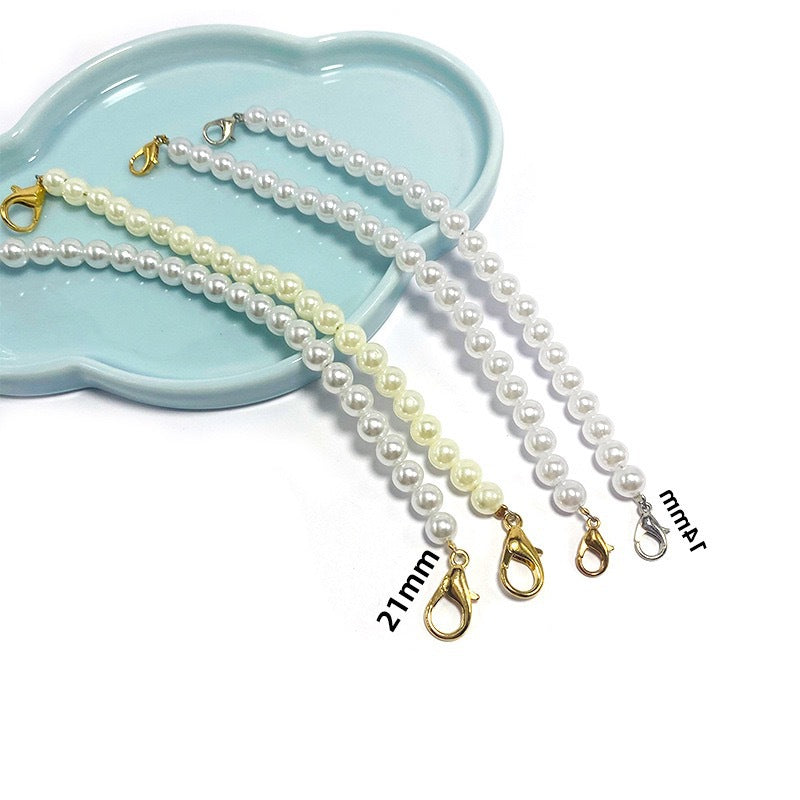 Beaded Chain Kalsten