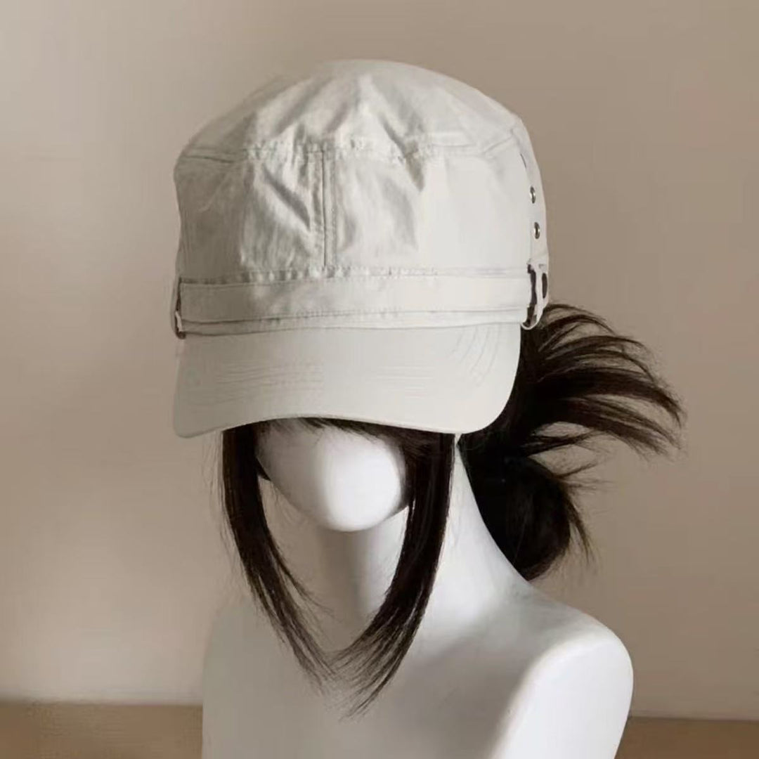 Versatile Sports Cap Kalsten