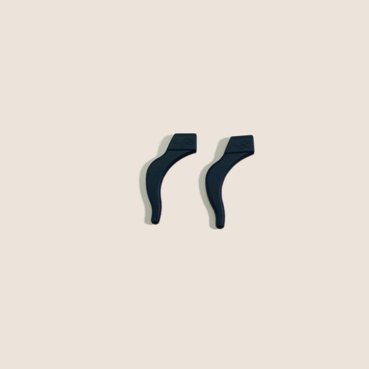 Shoe Size Adjuster Kalsten