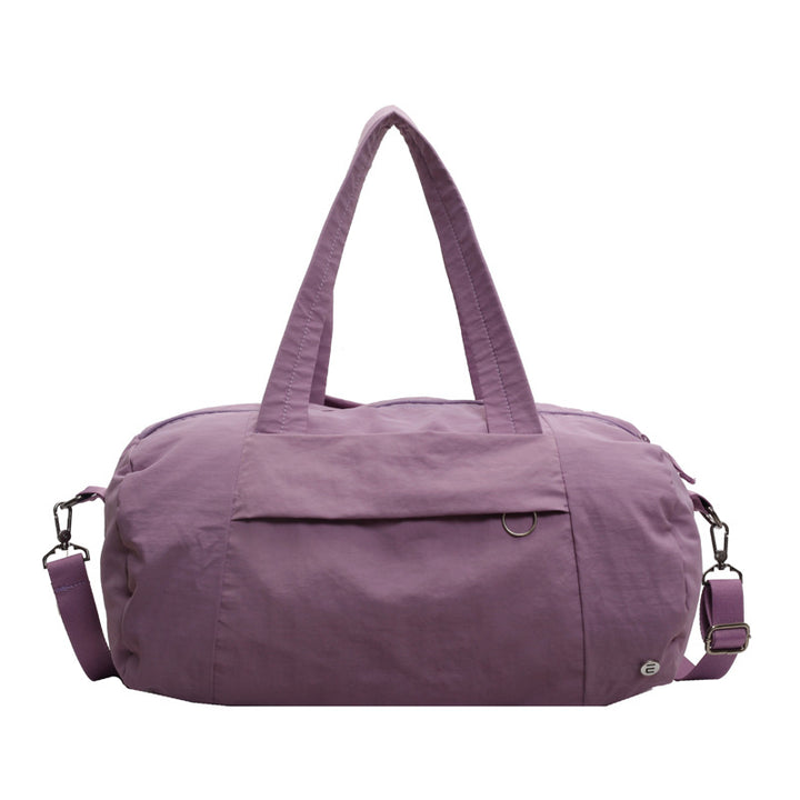 Travel Weekender Kalsten