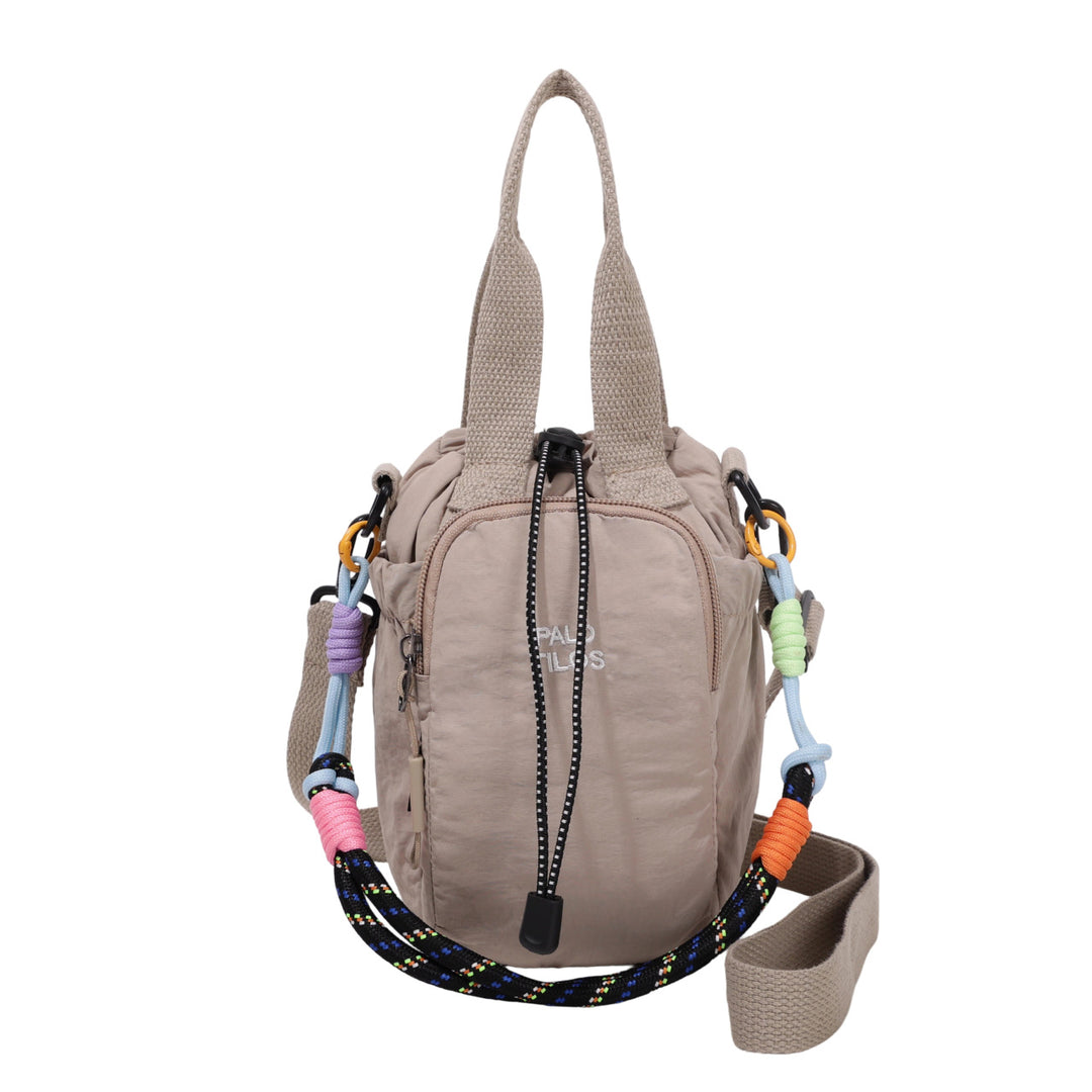 WoMultifunctional Casual Crossbody Bag Kalsten