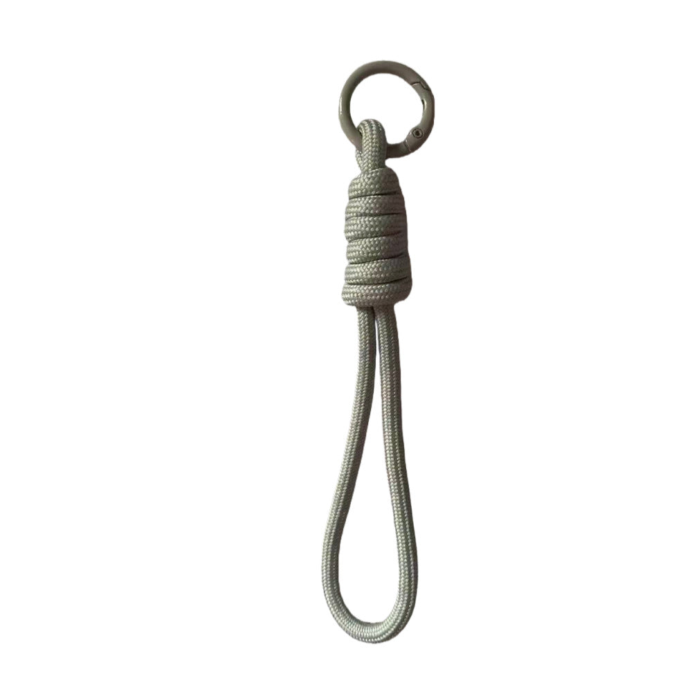 Rope Grip Kalsten