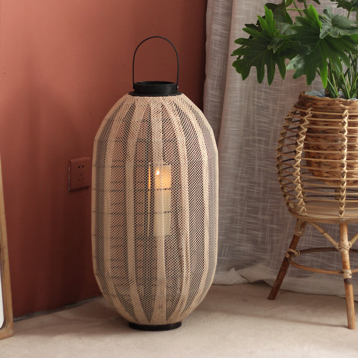 Decorative Lantern Kalsten