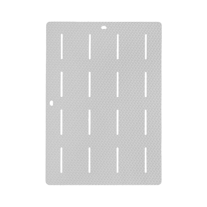 Shower Safety Mat Kalsten