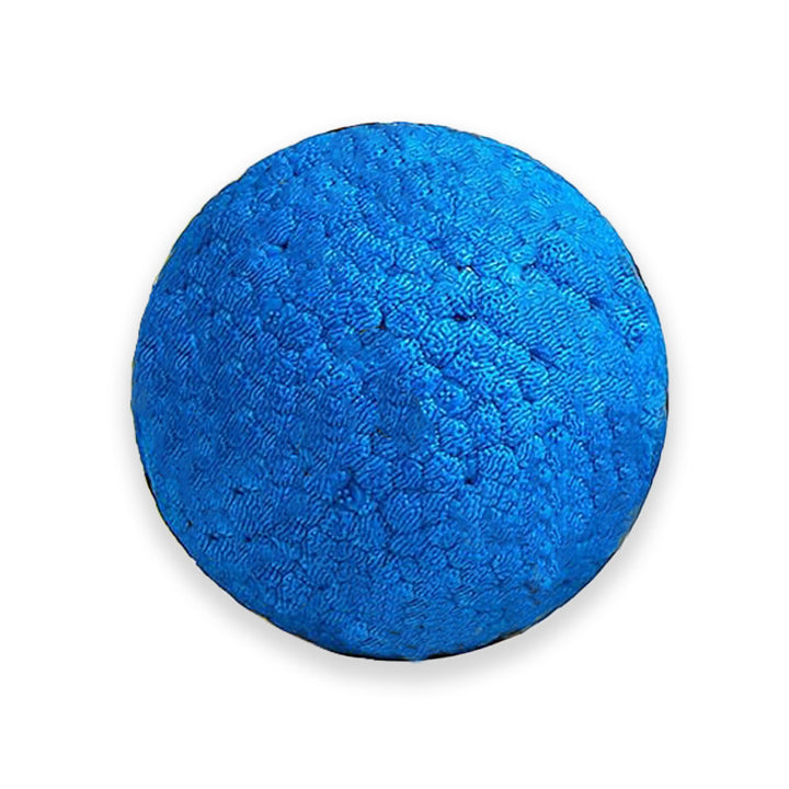 Unisex Anti-Stress Ball Kalsten