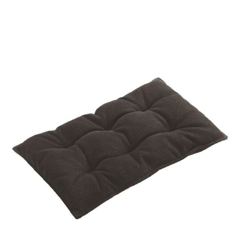 Orthopedic  Resting Pad   Dog Bed