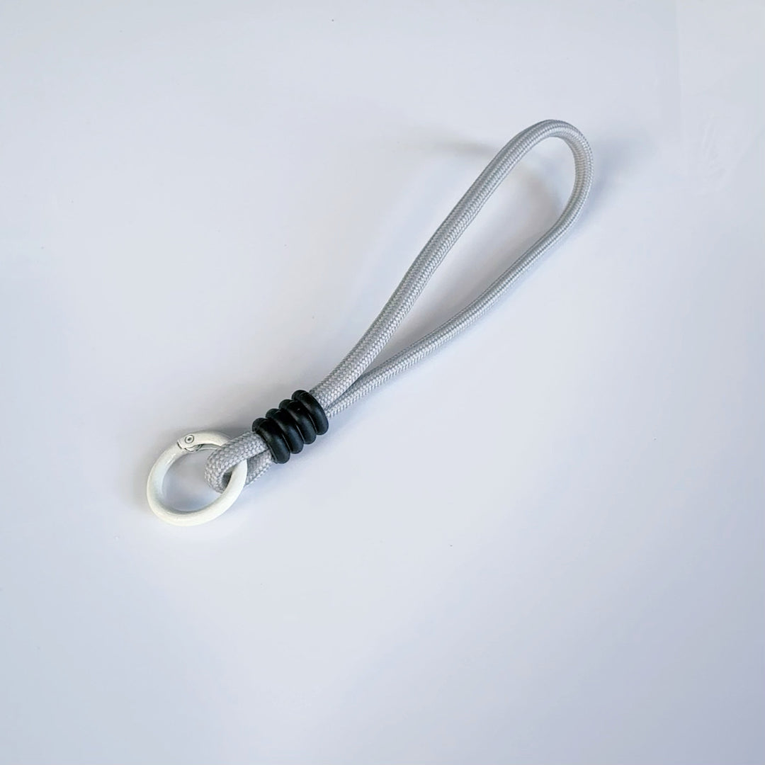 Durable Utility Loop Strap Kalsten