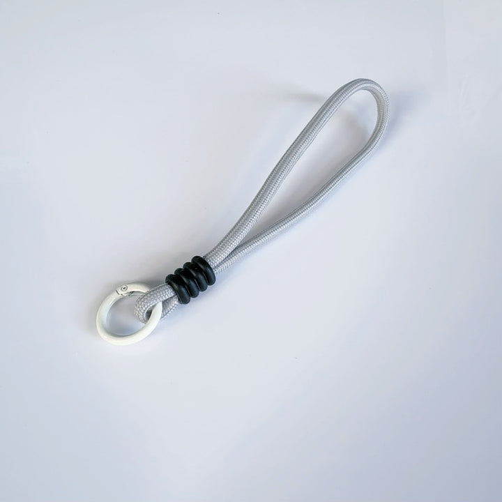 Durable Utility Loop Strap Kalsten