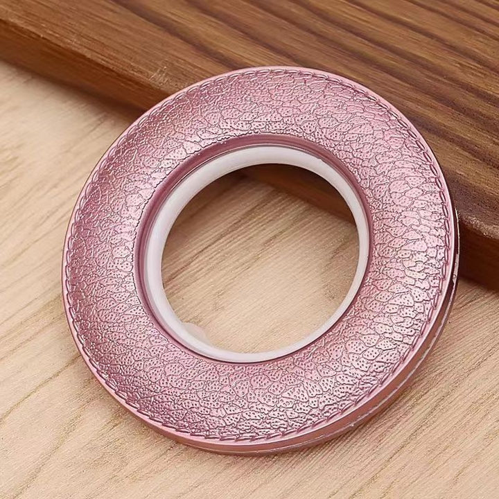 Decorative Napkin Ring Kalsten