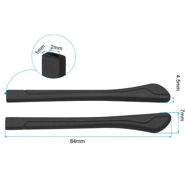 Precision Eyeglass Repair Tool Kalsten