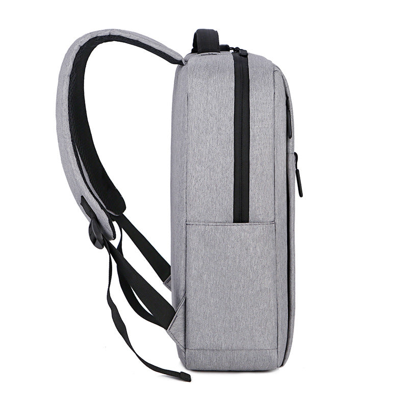 Laptop Backpack Kalsten