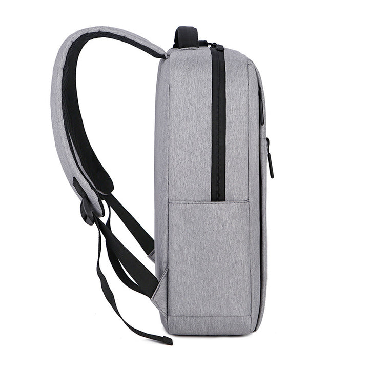 Laptop Backpack Kalsten