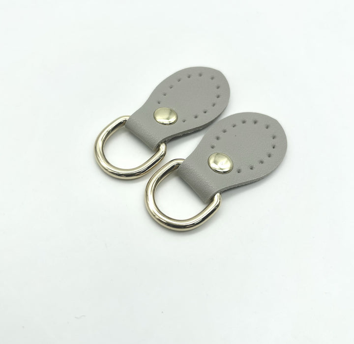Decorative Leather Kalsten