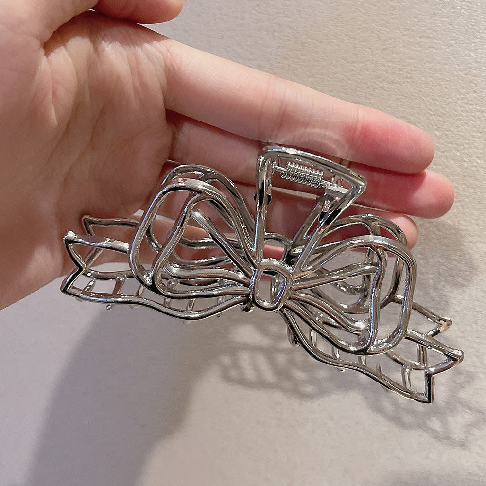 Hair Clip Kalsten