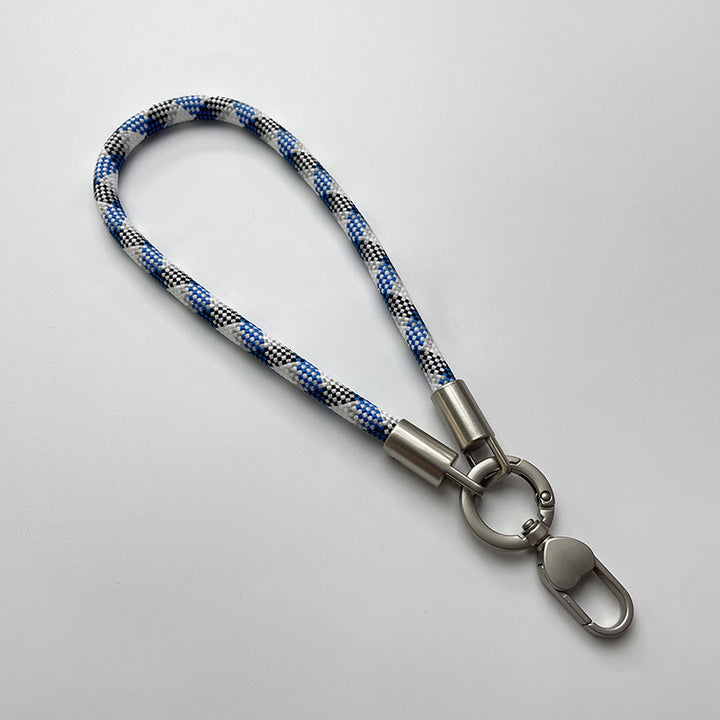 Versatile Rope Keychain Kalsten