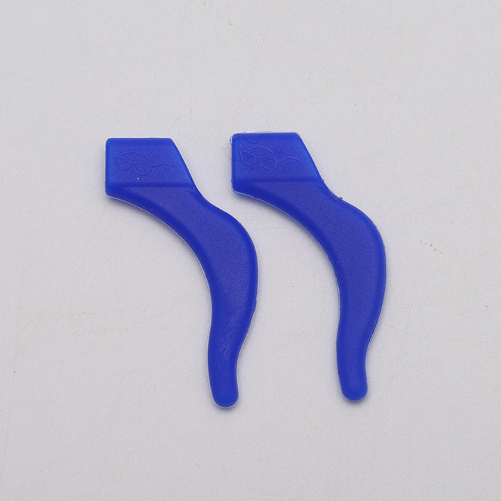 Eyewear Frame Safety Guards Kalsten