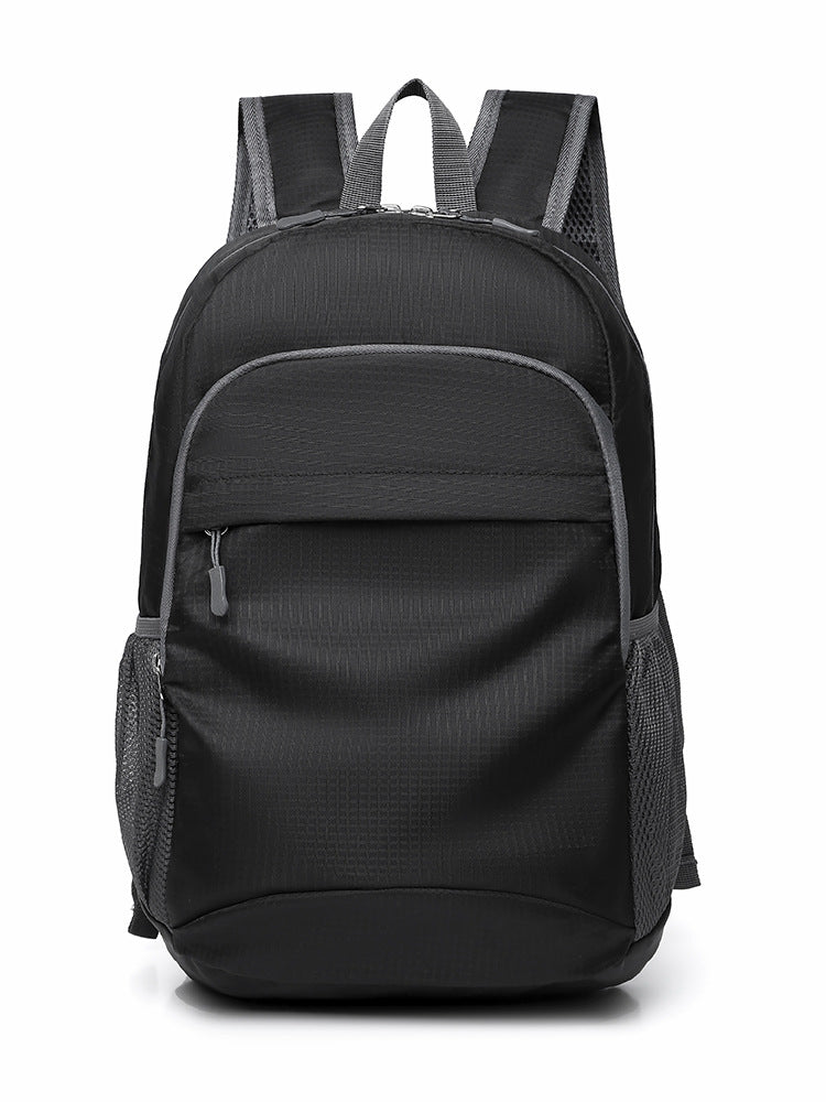 Daily Essential Lightweight Backpack Kalsten