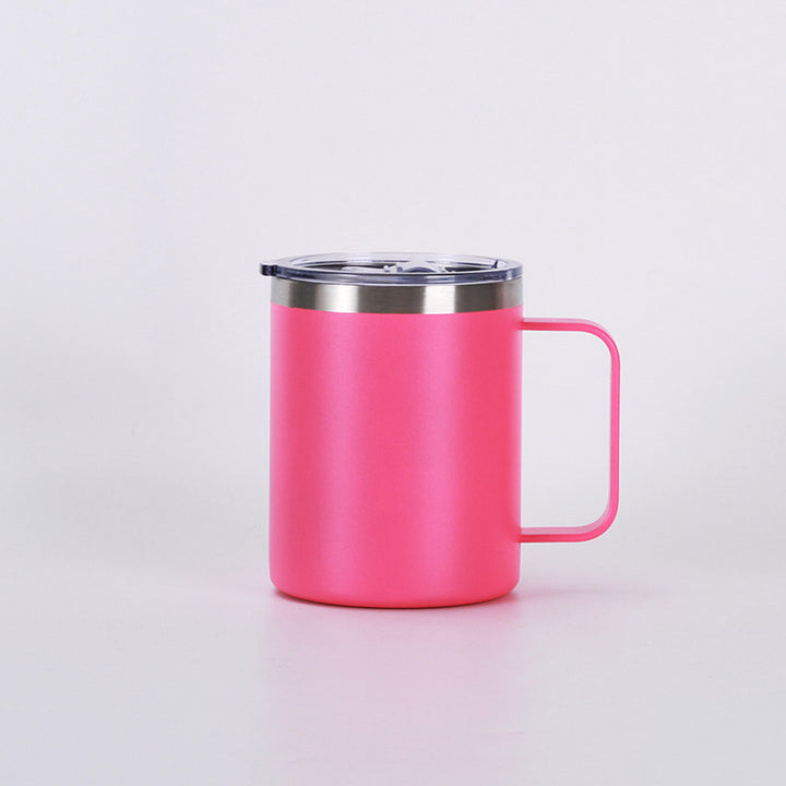 Women's Insulated Mug Kalsten