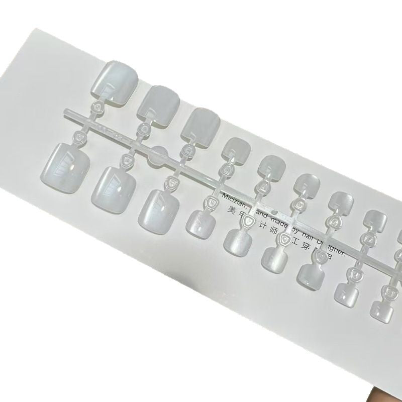 Premium Nail Art Tips Kalsten