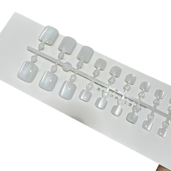 Premium Nail Art Tips Kalsten