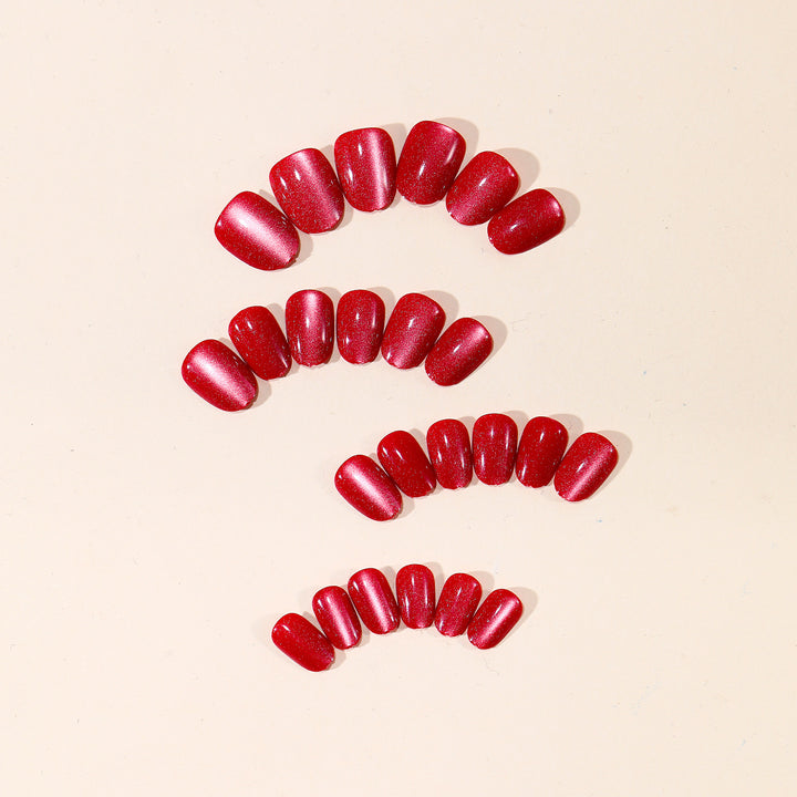 Premium Gel Nail Art Set Kalsten