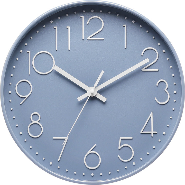 Wall Clock Kalsten