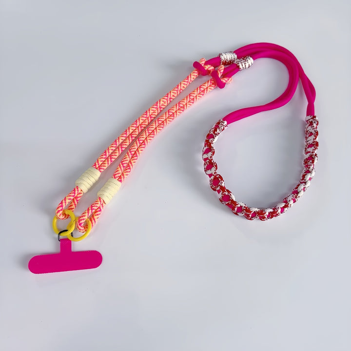 Durable Multifunctional Outdoor Leash Kalsten