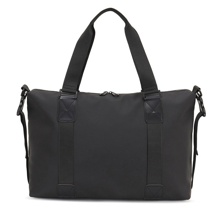 Versatile Multi-Functional Travel Duffle Bag Kalsten