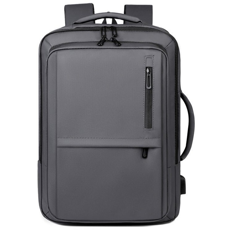 Versatile Travel Backpack Kalsten