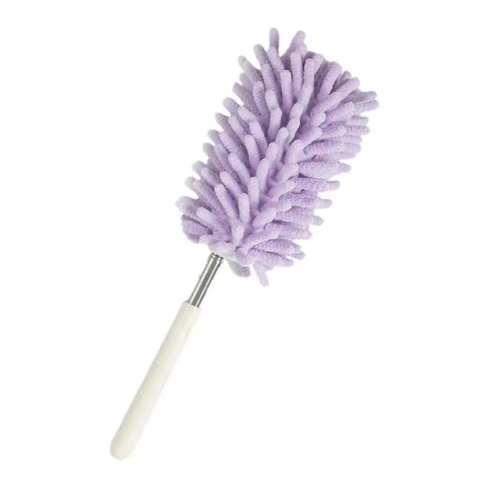 Microfiber Dusting Duster Kalsten