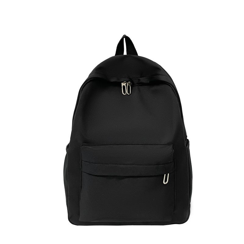 Lightweight Daily Use Backpack