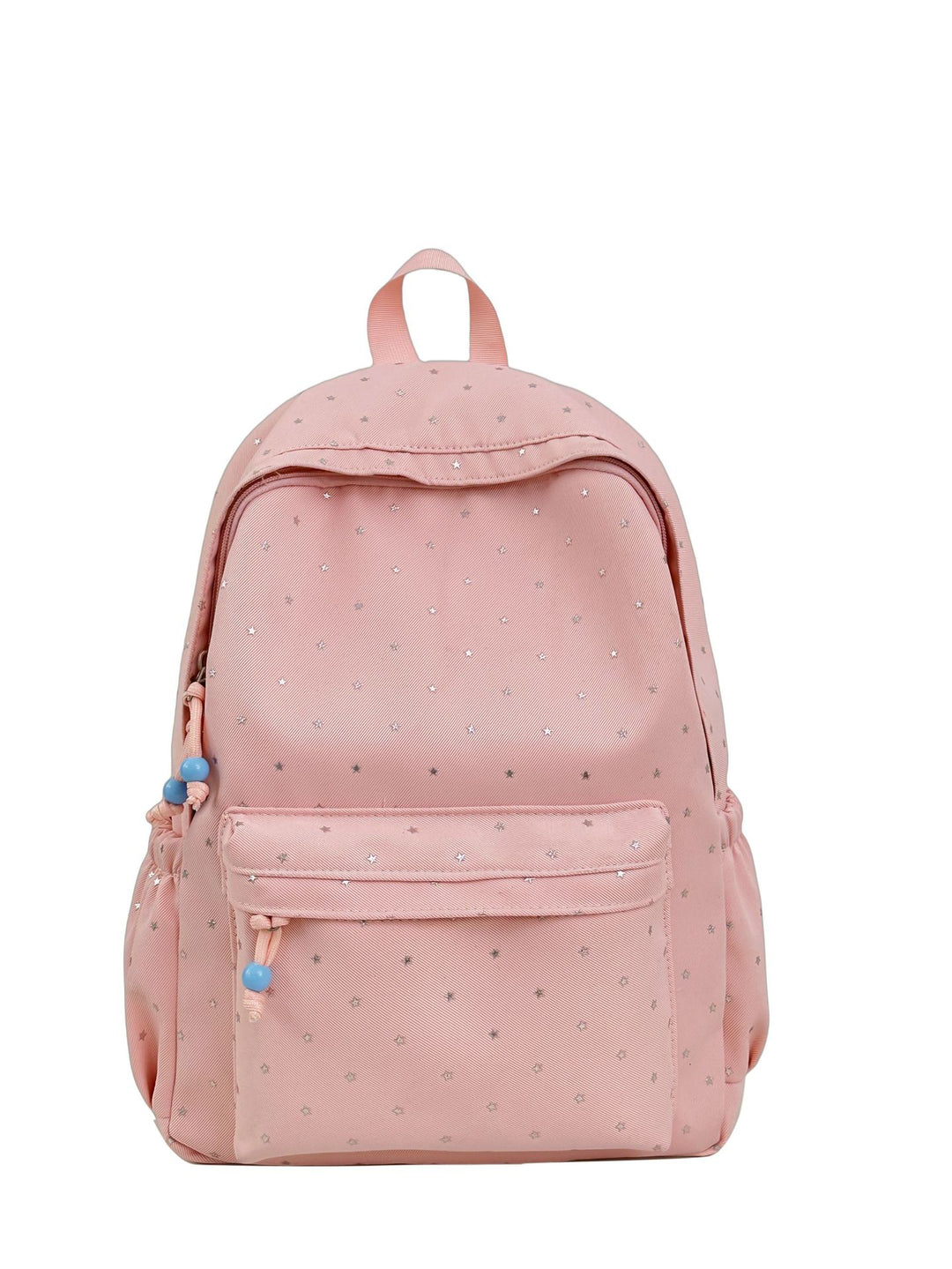 Backpack with Playful Design and Practical Storage Spaces Kalsten