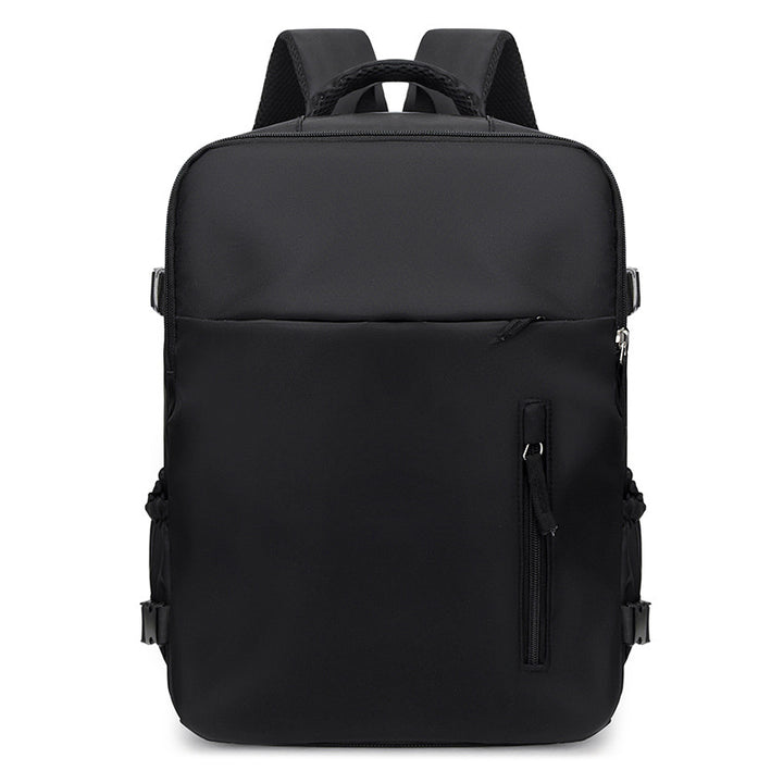 Stylish Laptop Backpack