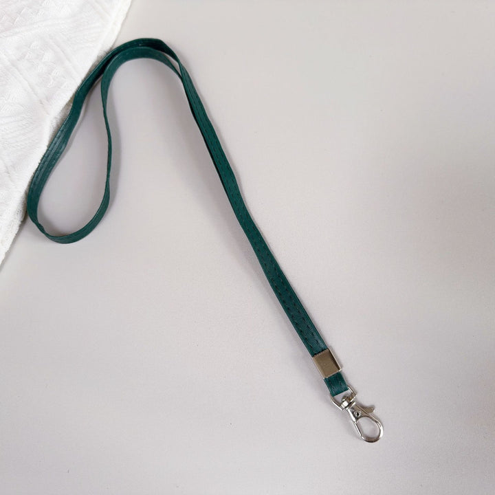 Adjustable Lanyard Kalsten