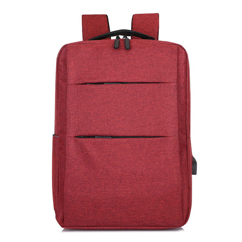 Backpack Kalsten