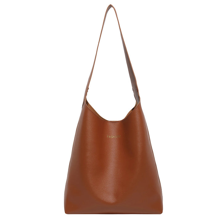 WoStylish Contemporary Hobo Bag Kalsten