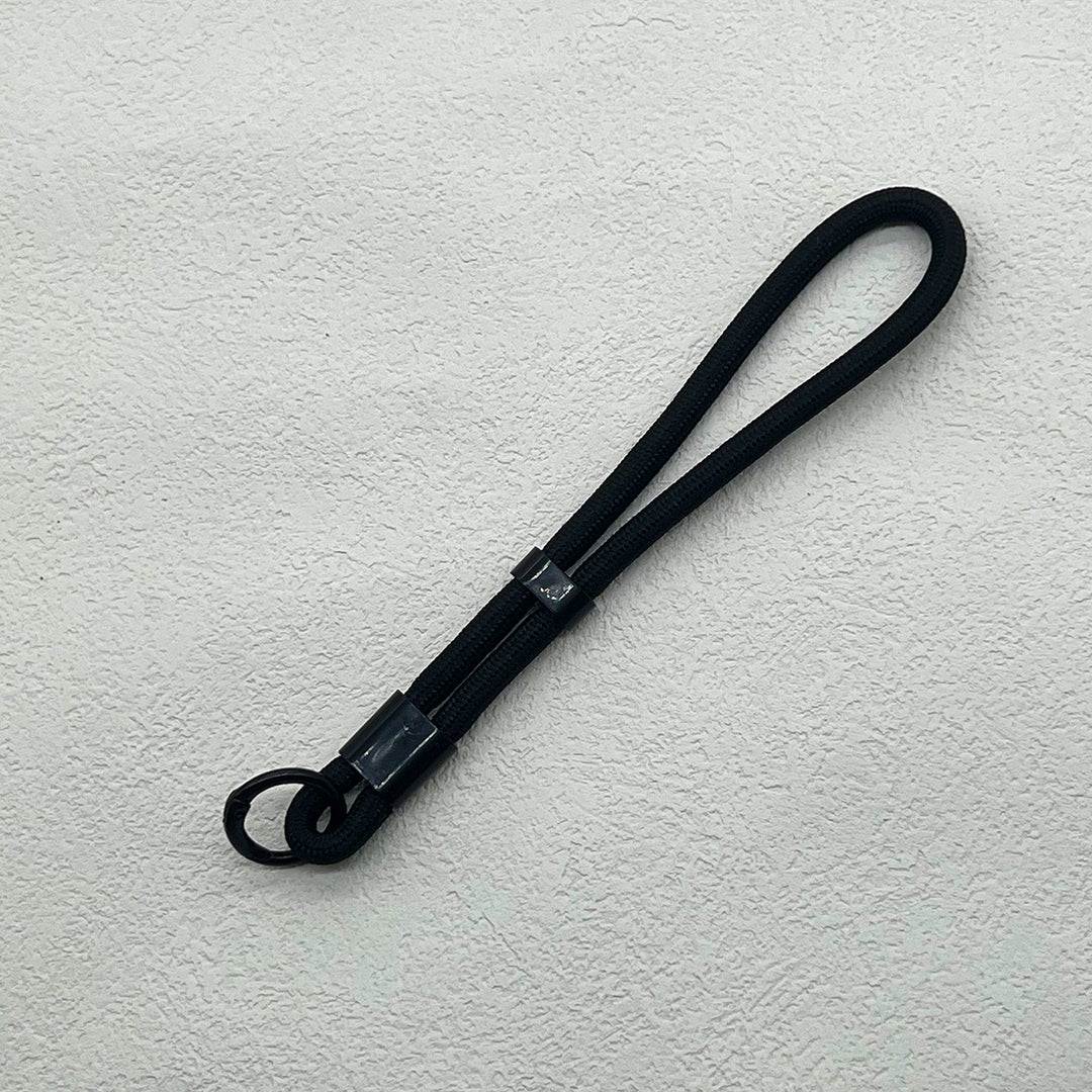Durable Nylon Lanyard Strap Kalsten