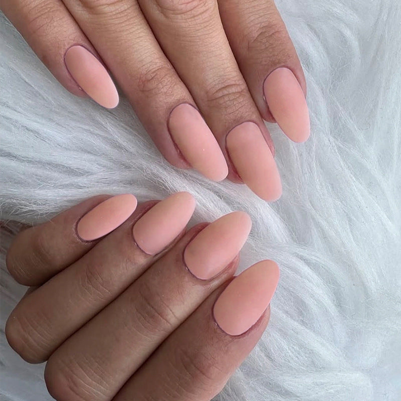 Artificial Nails Kalsten